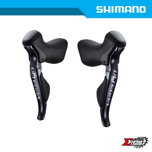 F3 シマノ SHIMANO ST-6870 Di2 STI シフター ST-6870_R_STD_01.jpg